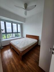 Southbank (D7), Apartment #625043601